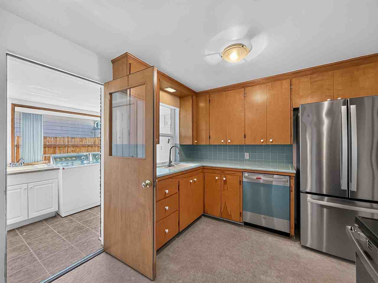 3535 S 126th St #1 - Photo 3 of 29