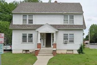 1504 N Summit Ave #1 - Photo 1 of 1