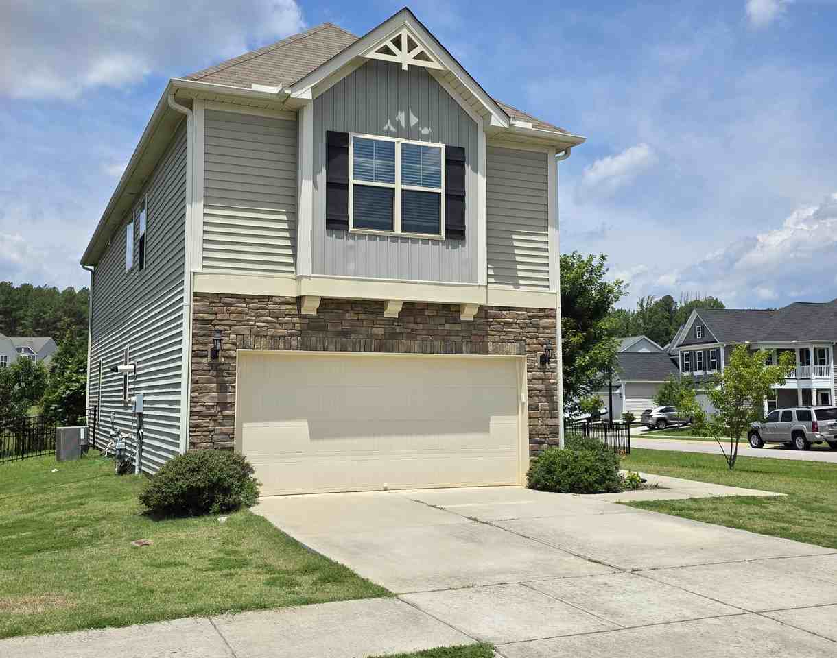 70 Cranes Nest Dr #1 - Photo 6 of 37