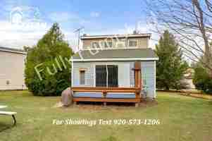 featured image of 3619 Zirbel Rd #1
