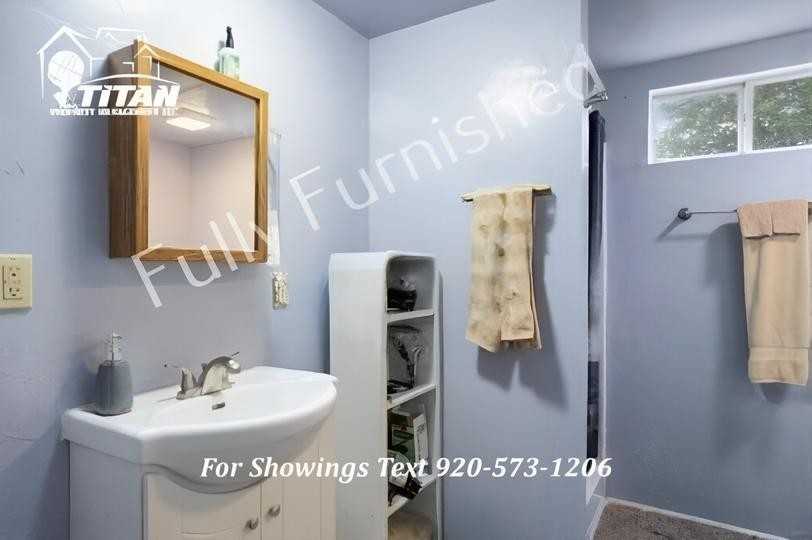 3619 Zirbel Rd #1 - Photo 6 of 6