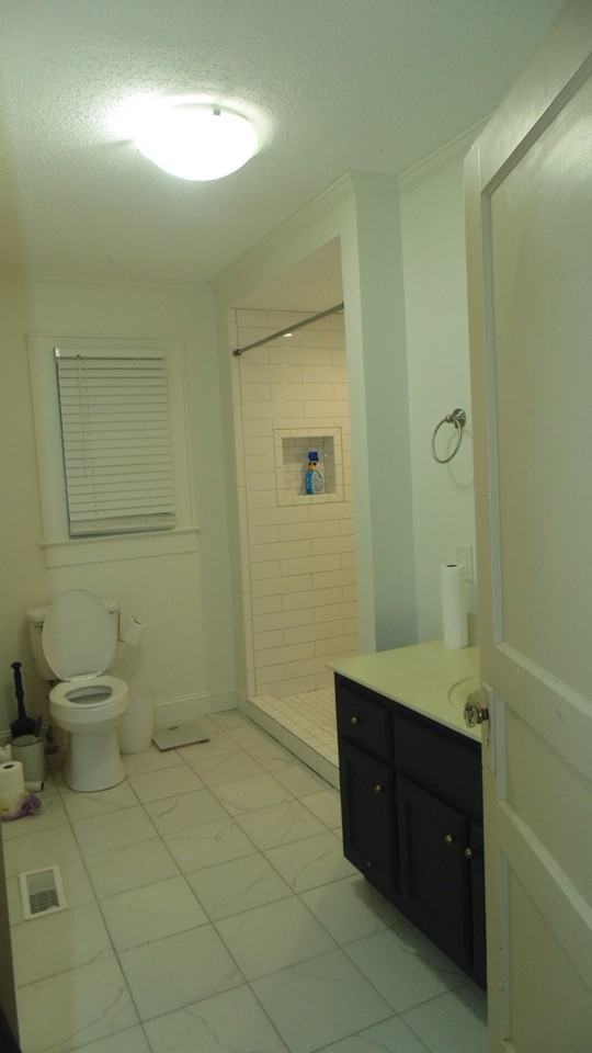 1102 Dodson St #1 - Photo 4 of 10