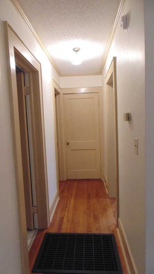 1102 Dodson St #1 - Photo 5 of 10