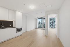 1500 Boulevard René-Lévesque Ouest #2801 - Photo 1 of 1