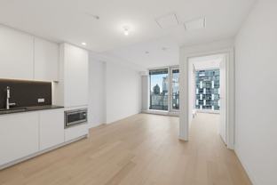 1500 Boulevard René-Lévesque Ouest #2801 - Photo 1 of 1