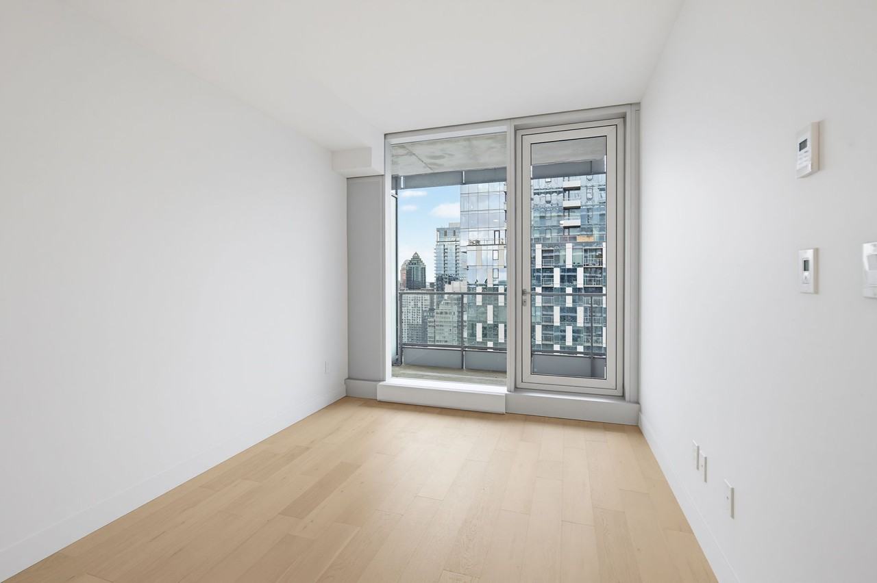 1500 Boulevard René-Lévesque Ouest - Photo 4