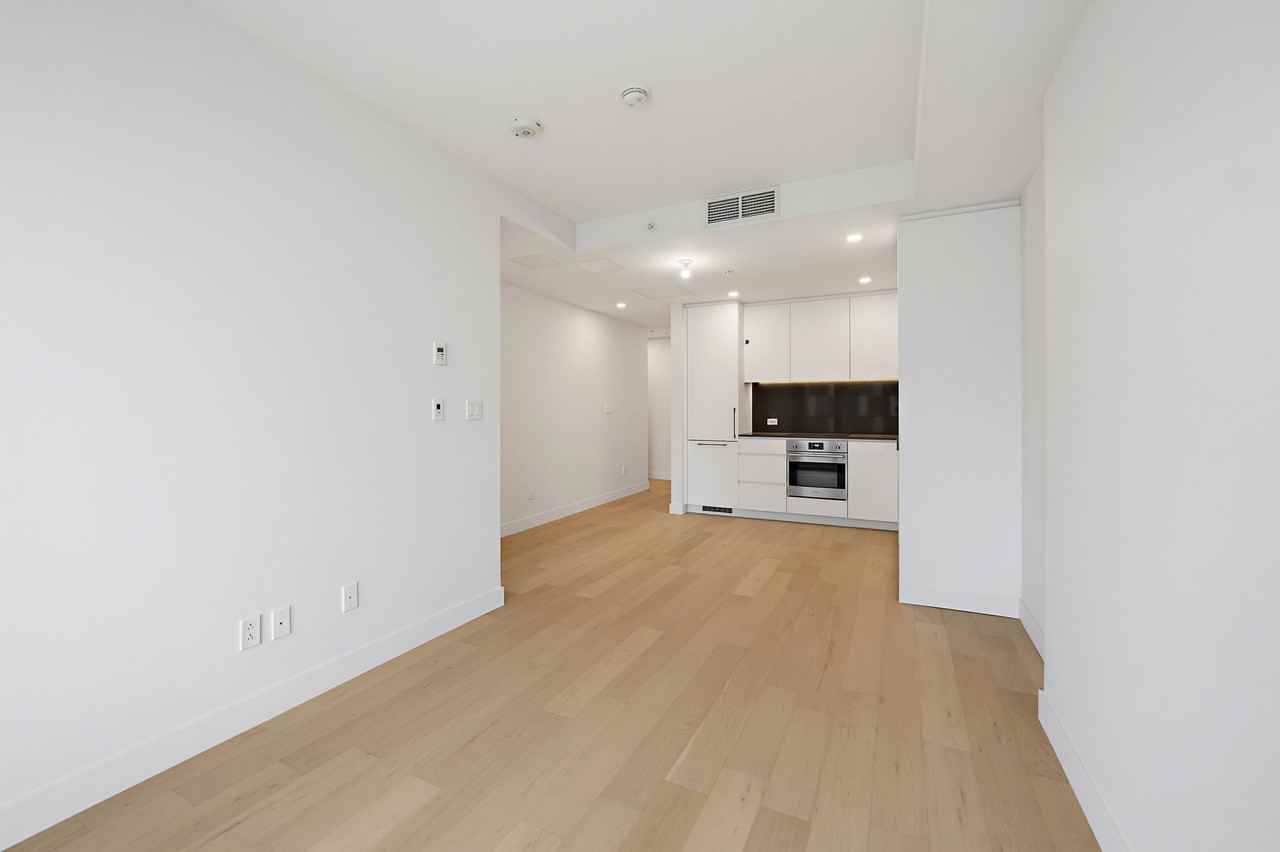 1500 Boulevard René-Lévesque Ouest - Photo 3