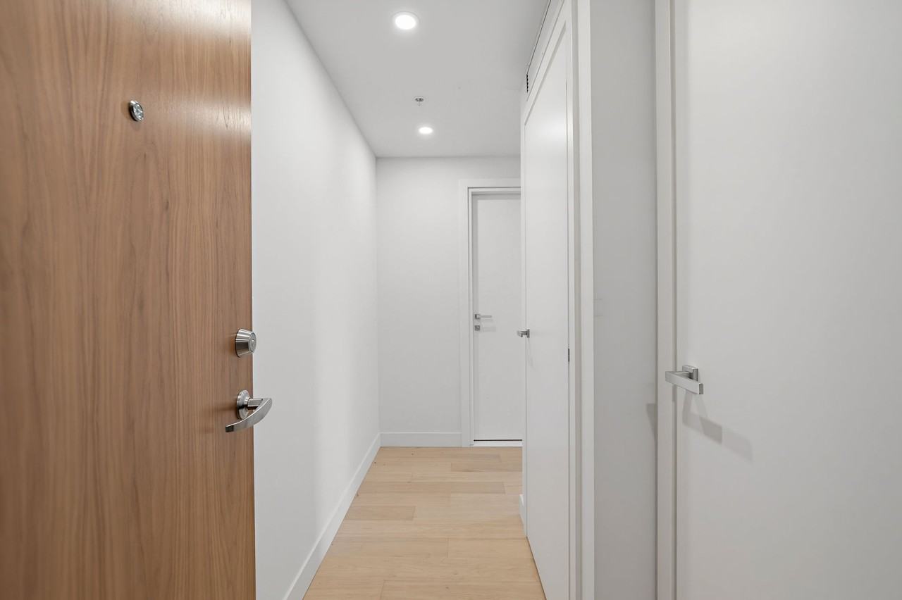 1500 Boulevard René-Lévesque Ouest - Photo 9