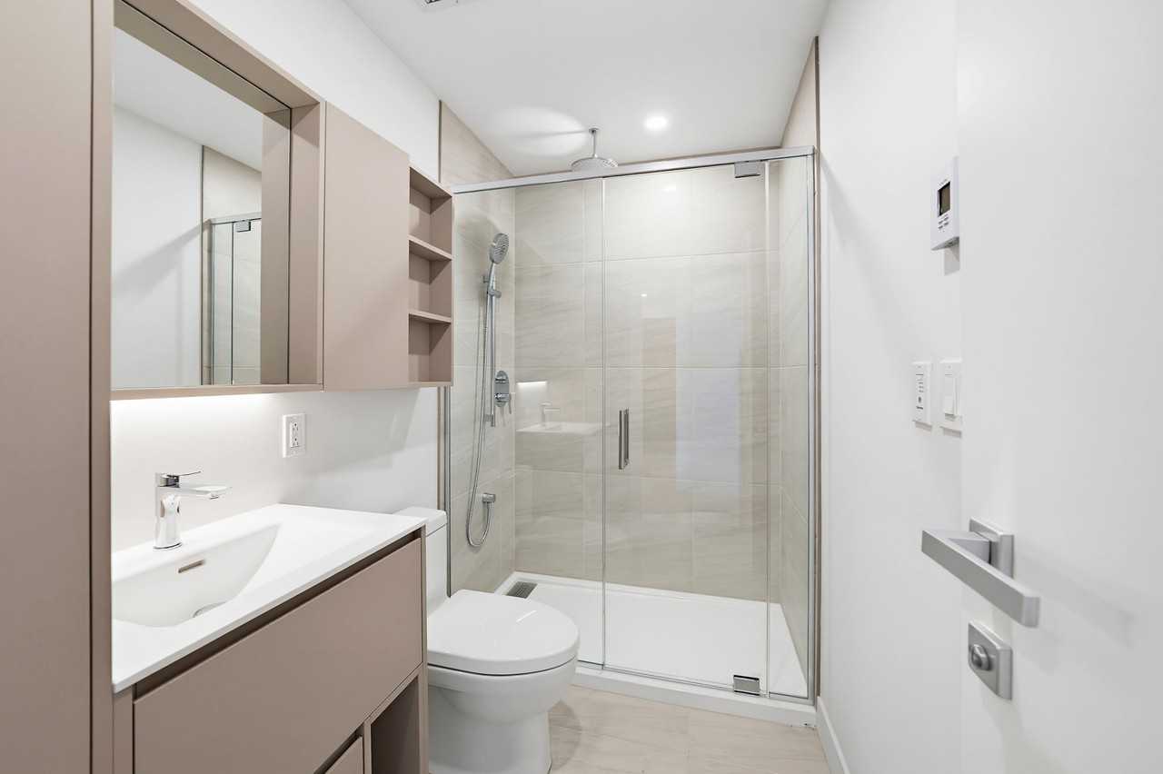 1500 Boulevard René-Lévesque Ouest - Photo 8