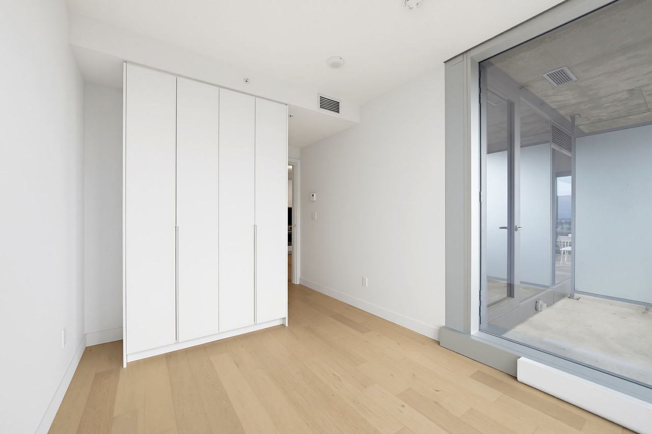 1500 Boulevard René-Lévesque Ouest - Photo 7