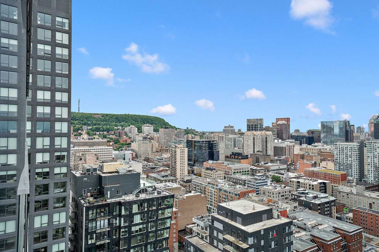 1500 Boulevard René-Lévesque Ouest - Photo 6