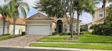 featured image of 1058 Tuscan Hills Blvd #1