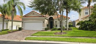 1058 Tuscan Hills Blvd #1 - Photo 1 of 1