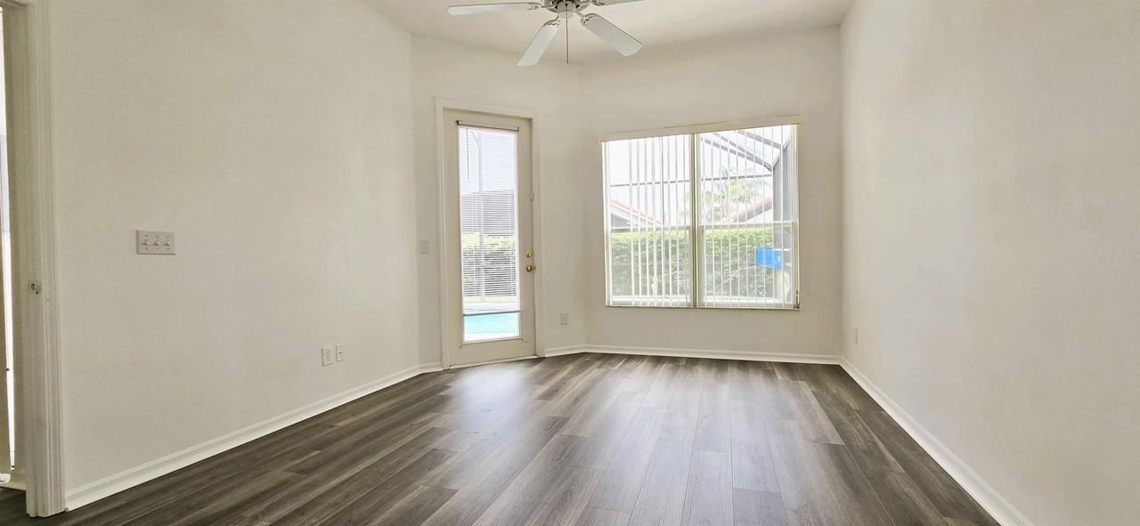 1058 Tuscan Hills Blvd #1 - Photo 2 of 16