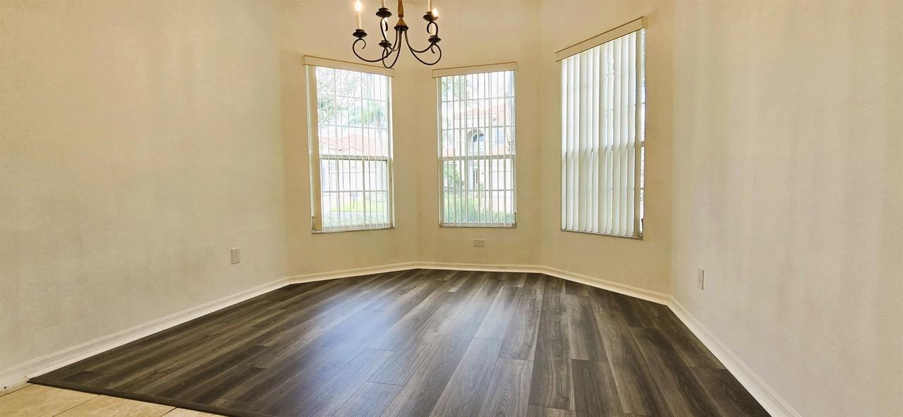 1058 Tuscan Hills Blvd #1 - Photo 3 of 16