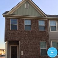 featured image of 4442 Hillsgrove Rd #1