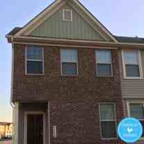 4442 Hillsgrove Rd #1 - Photo 1 of 1