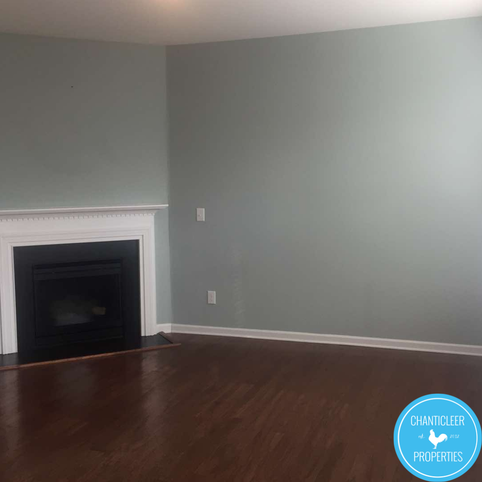 4442 Hillsgrove Rd #1 - Photo 3 of 13