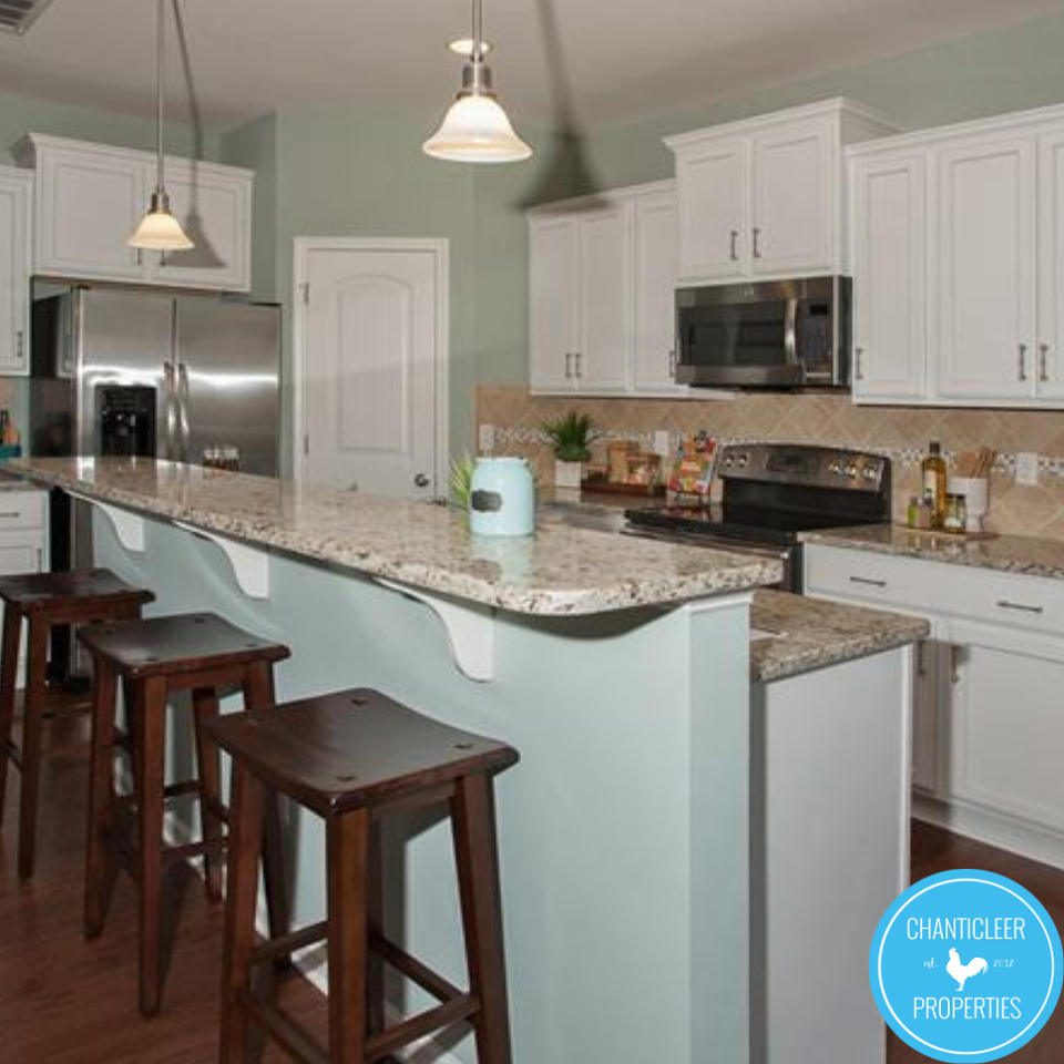4442 Hillsgrove Rd #1 - Photo 6 of 13