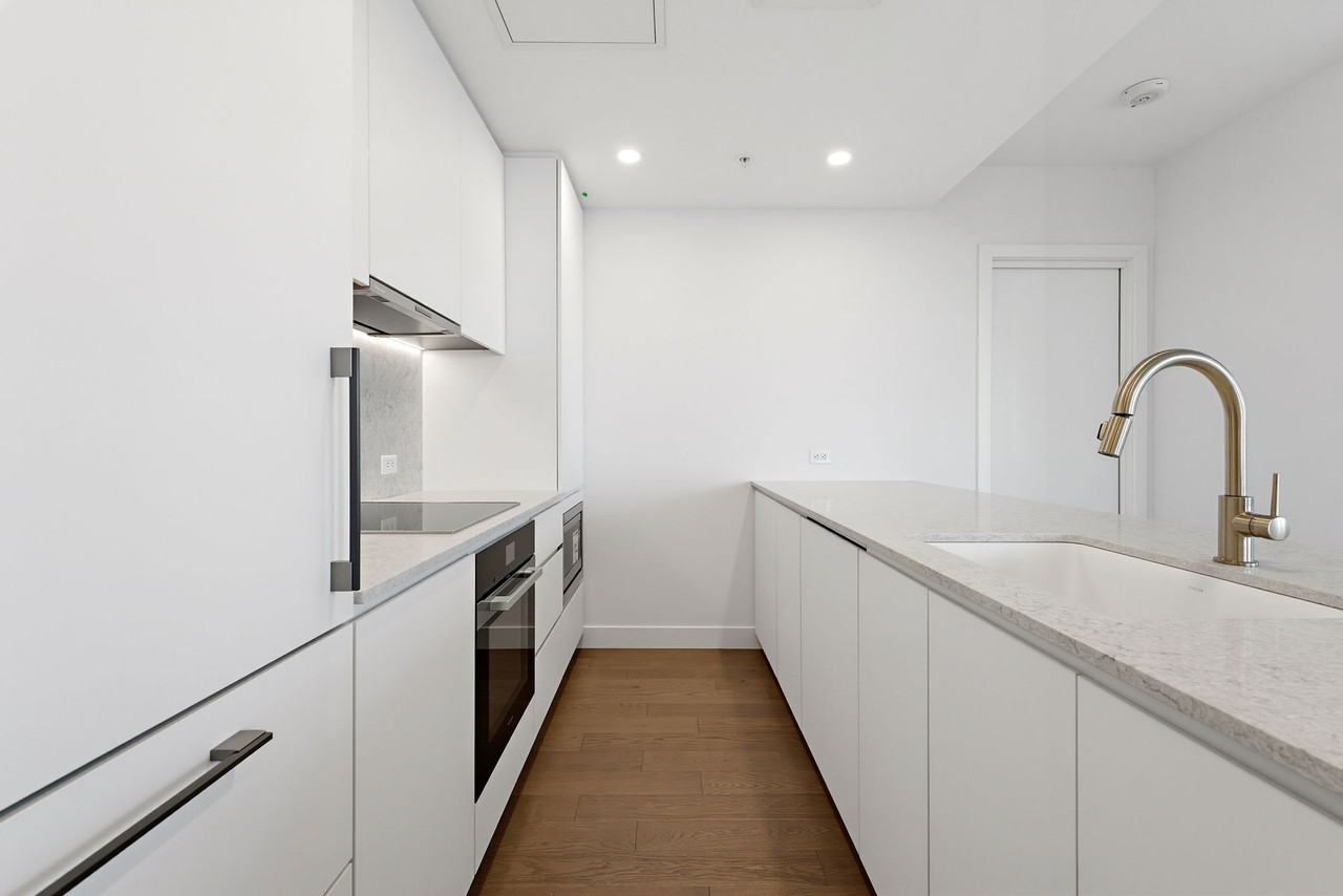 1500 Boulevard René-Lévesque Ouest - Photo 5