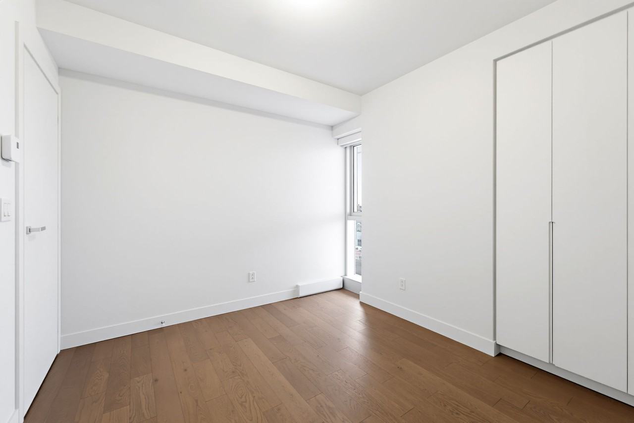1500 Boulevard René-Lévesque Ouest - Photo 11
