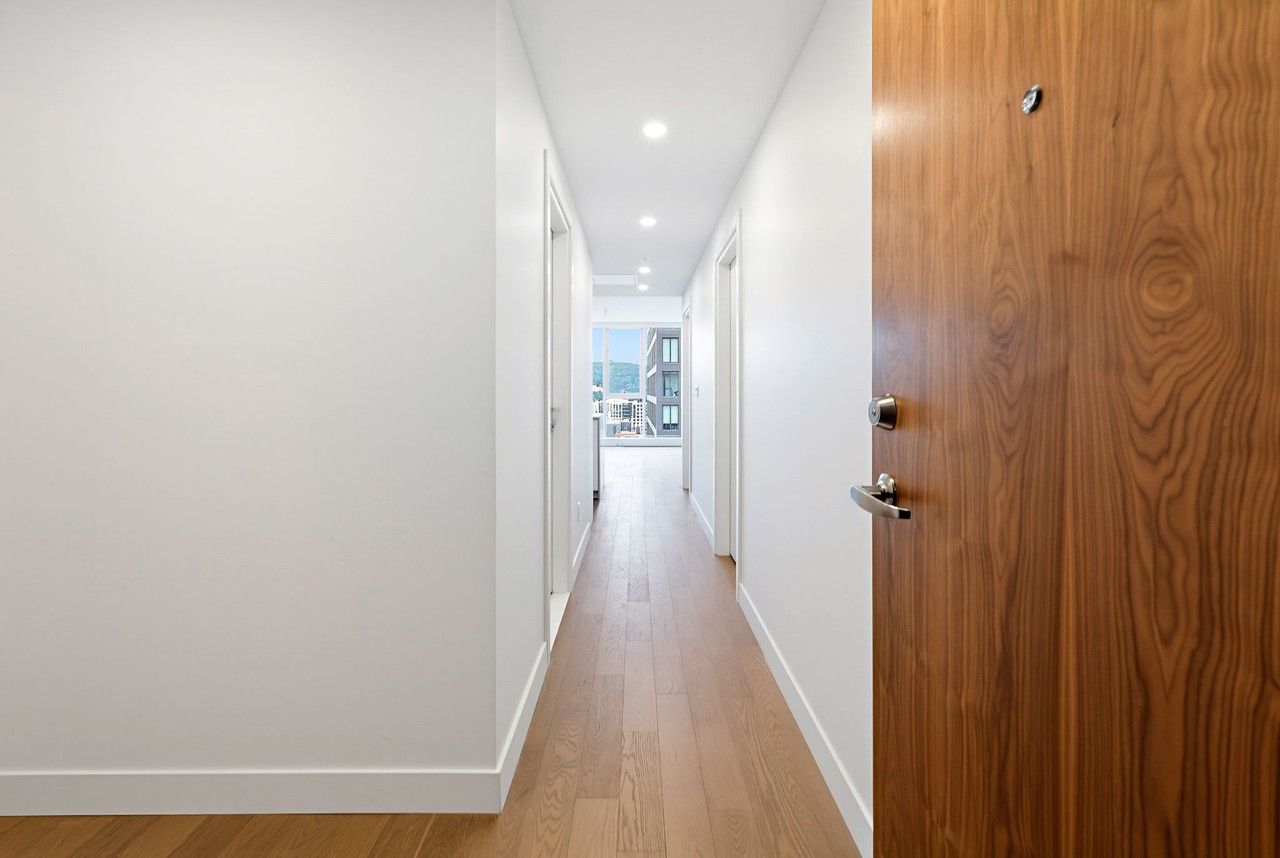 1500 Boulevard René-Lévesque Ouest - Photo 13