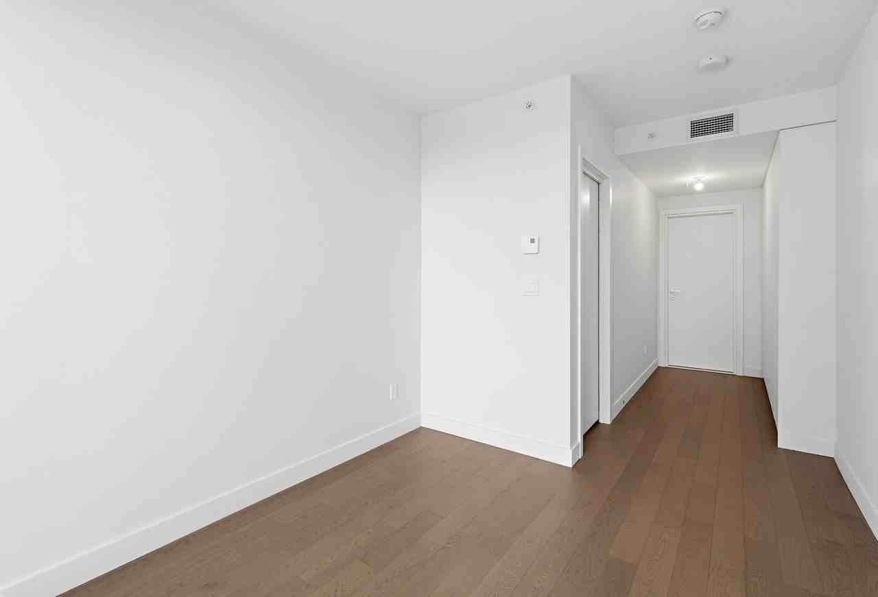 1500 Boulevard René-Lévesque Ouest - Photo 8
