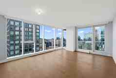 1500 Boulevard René-Lévesque Ouest #3207 - Photo 1 of 1