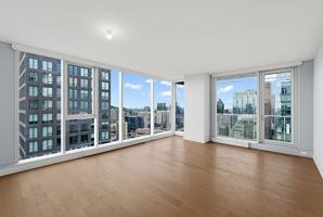 featured image of 1500 Boulevard René-Lévesque Ouest #3207