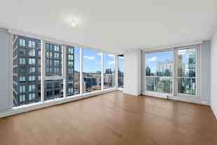 1500 Boulevard René-Lévesque Ouest #3207 - Photo 1 of 1