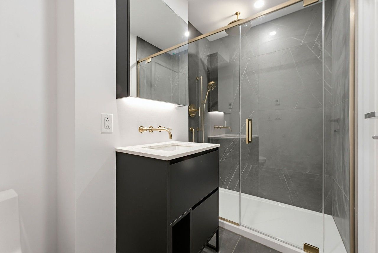 1500 Boulevard René-Lévesque Ouest - Photo 12