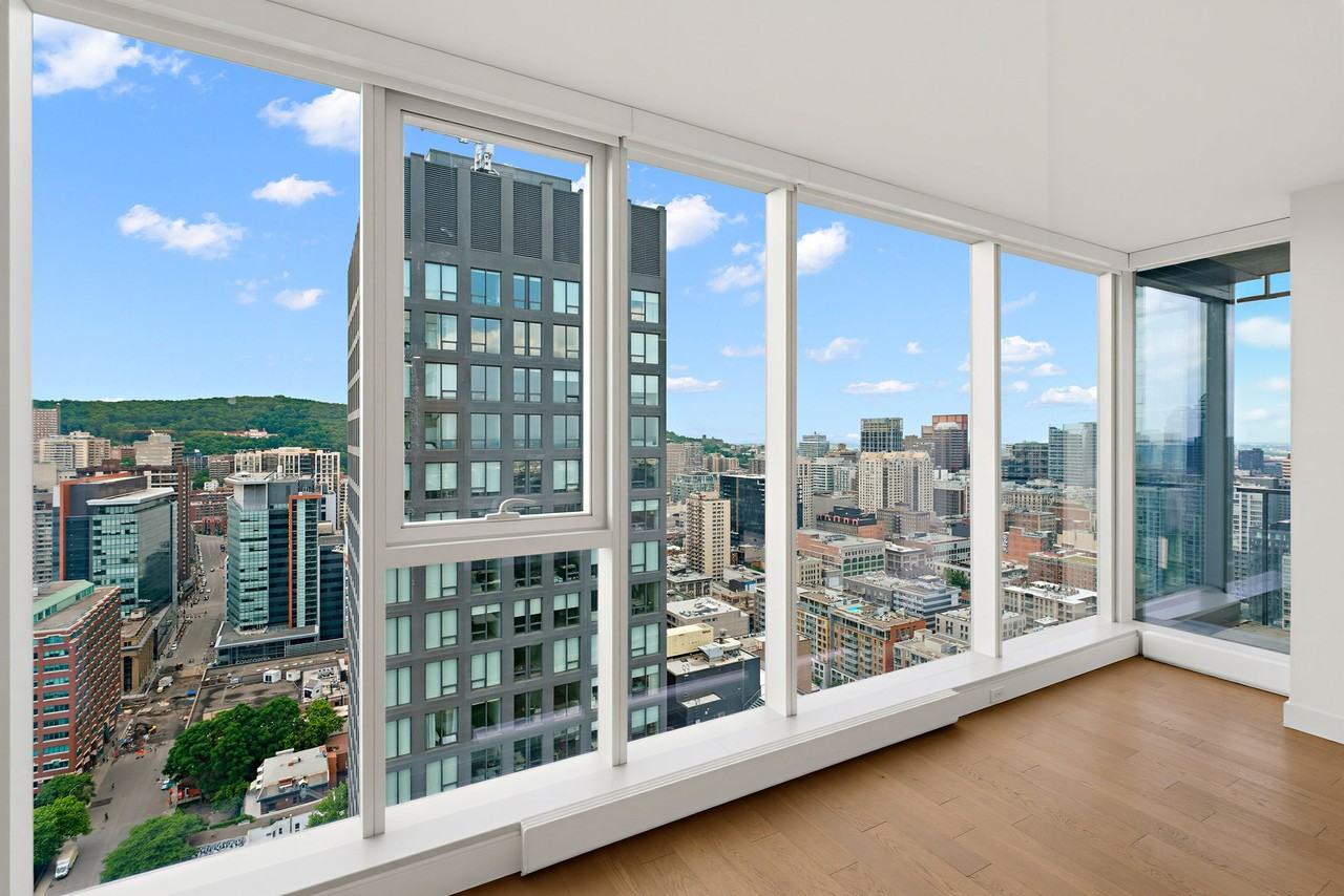 1500 Boulevard René-Lévesque Ouest - Photo 3