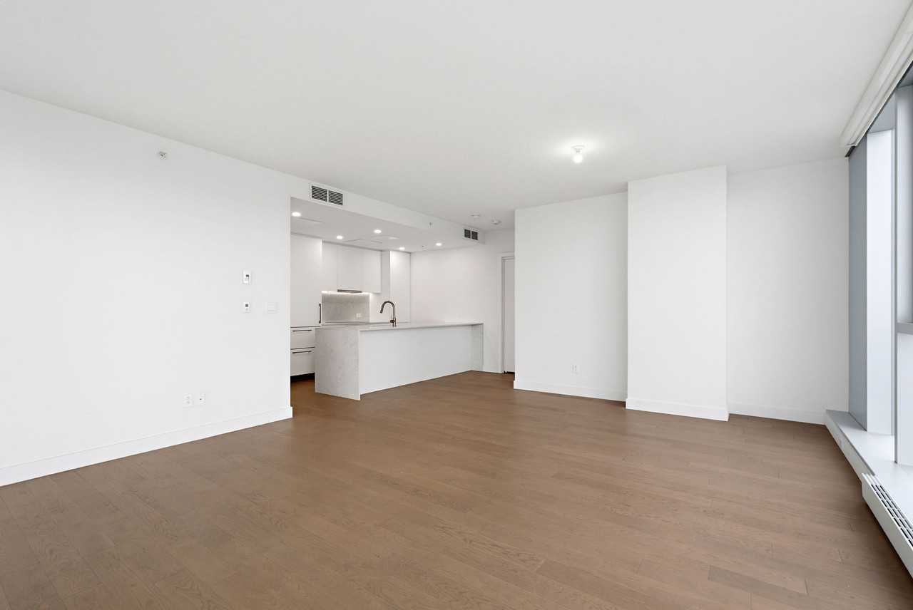 1500 Boulevard René-Lévesque Ouest - Photo 2