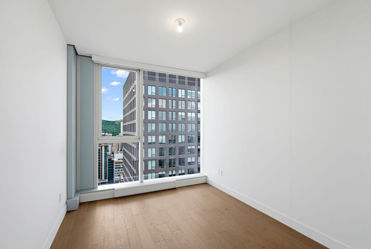 1500 Boulevard René-Lévesque Ouest - Photo 7