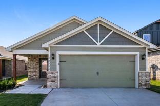 12724 Carrara Ln - Photo 1 of 1