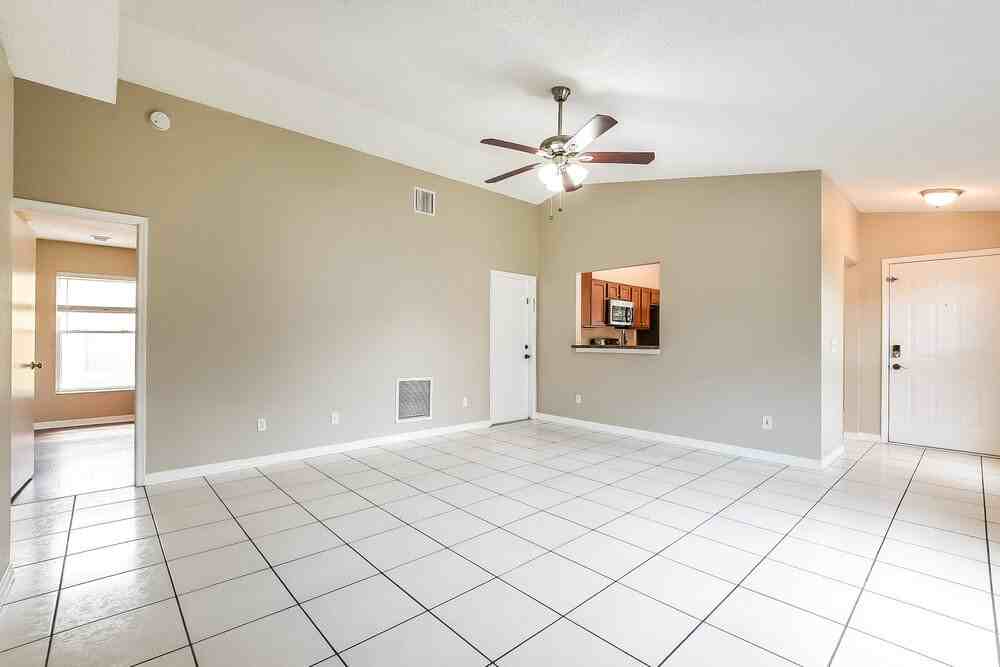 145 Burnsed Pl - Photo 4 of 16