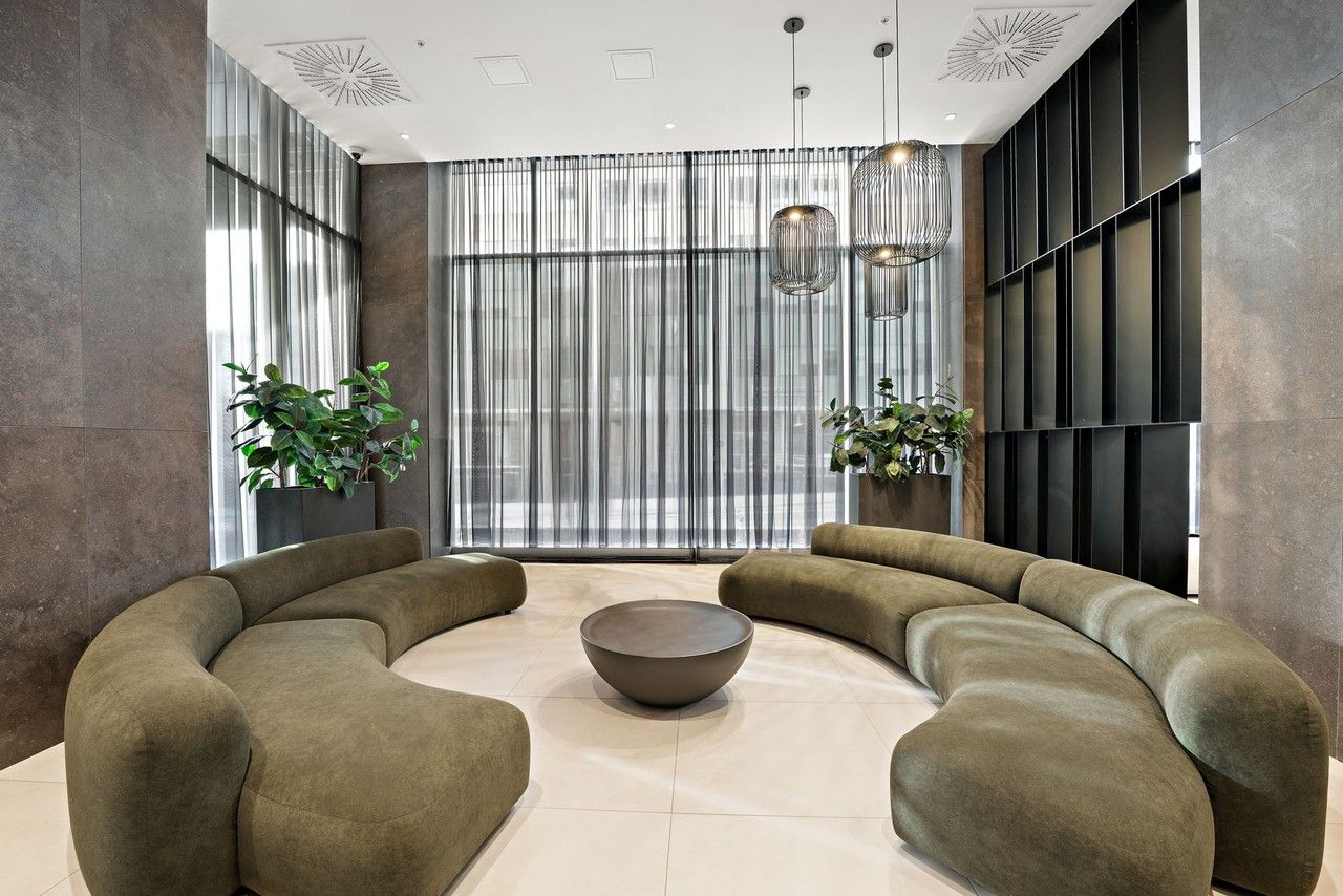 1500 Boulevard René-Lévesque Ouest - Photo 19