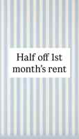 featured image of 205 N 13th Pl
