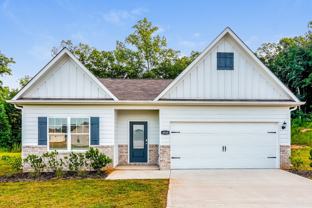 4565 Morgan Dr - Photo 1 of 1