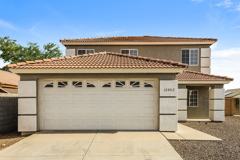 12602 W Windrose Dr - Photo 1 of 1