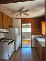 6 Rutherford Ave #1 - Photo 1 of 1