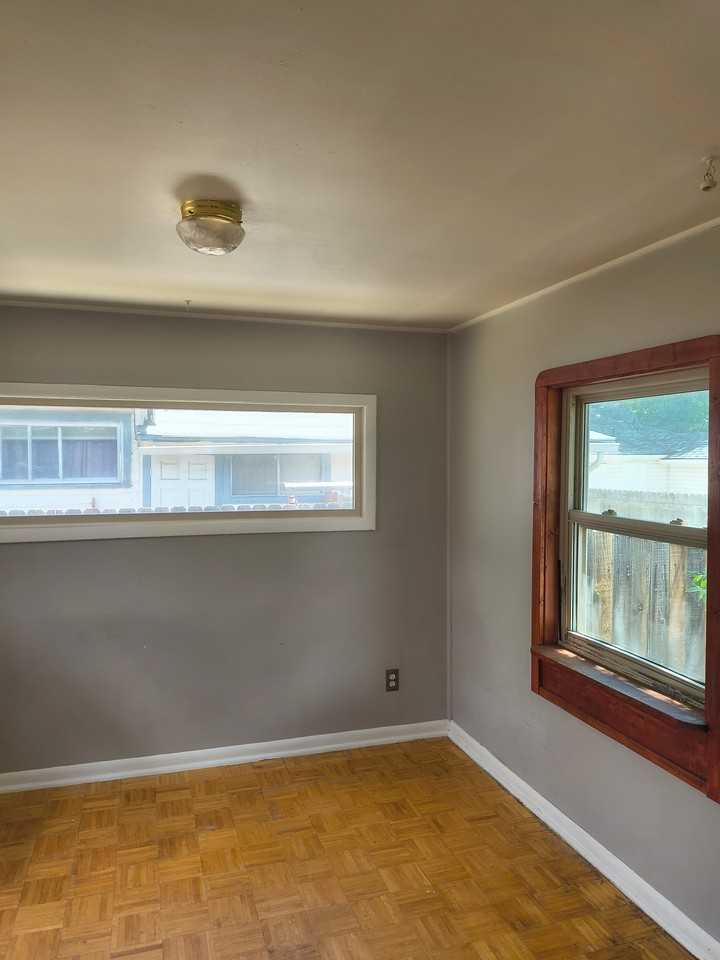 6 Rutherford Ave #1 - Photo 2 of 17