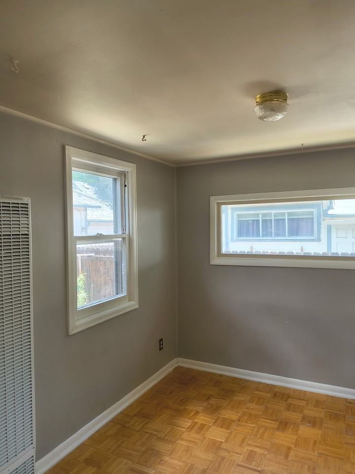 6 Rutherford Ave #1 - Photo 3 of 17