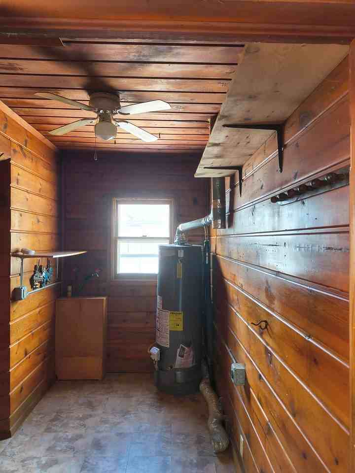 6 Rutherford Ave #1 - Photo 4 of 17