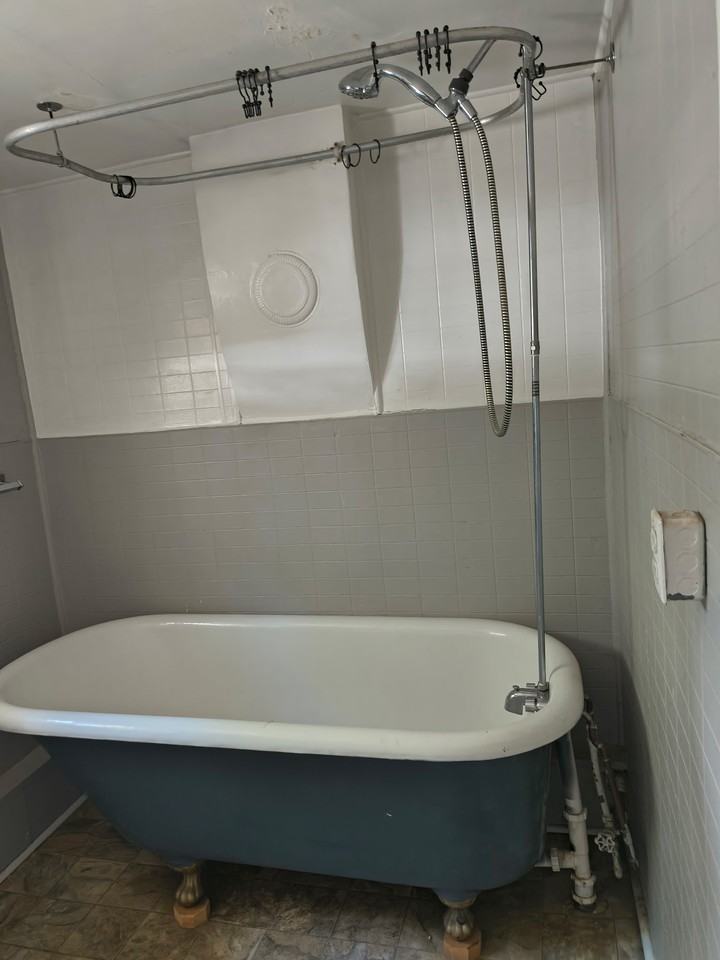 6 Rutherford Ave #1 - Photo 5 of 17
