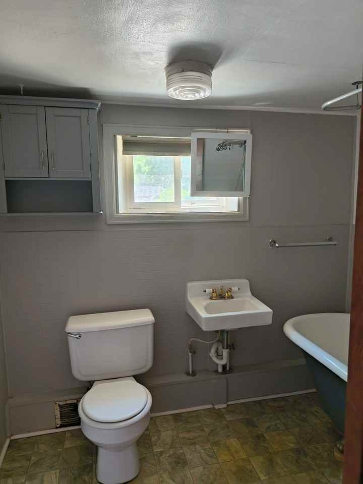 6 Rutherford Ave #1 - Photo 6 of 17