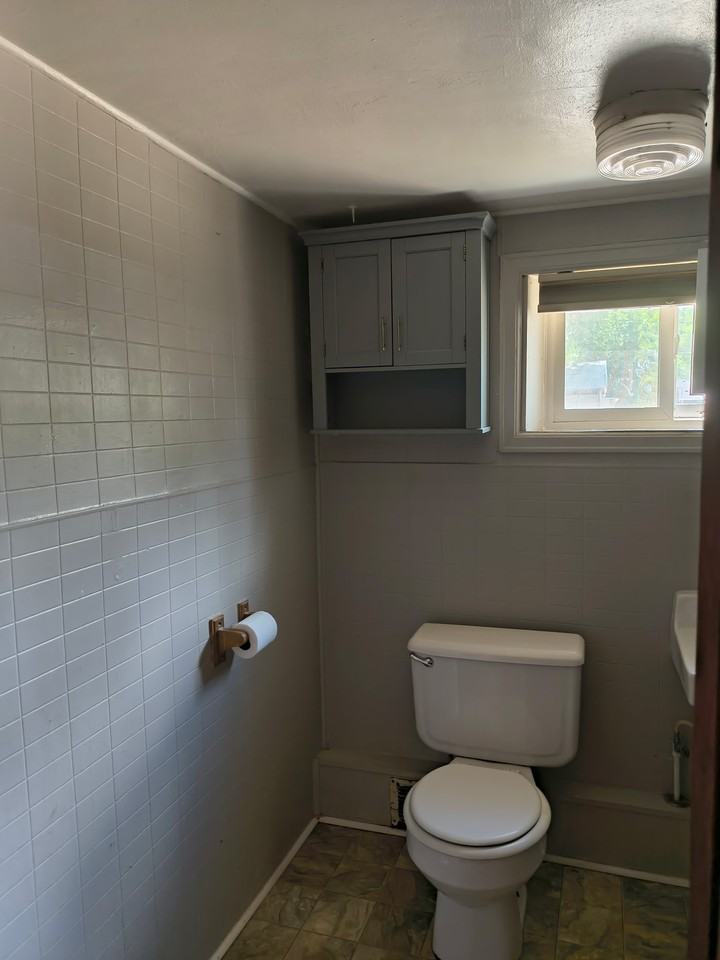 6 Rutherford Ave #1 - Photo 7 of 17
