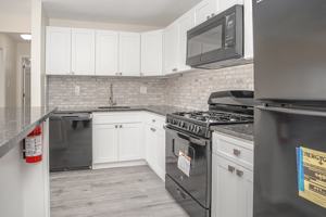 featured image of 300 BroadwayApt A10 #A10