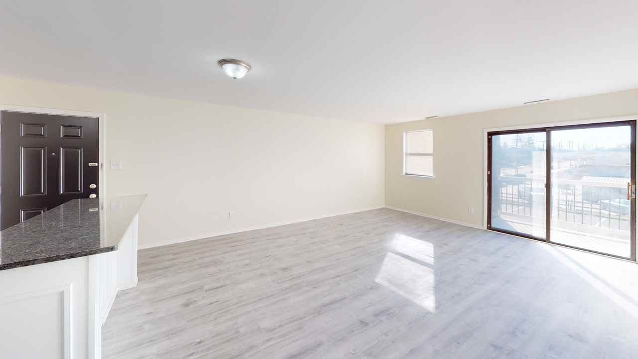 300 BroadwayApt A10 #A10 - Photo 2 of 10