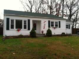 featured image of 306 Forest Hills Dr #1